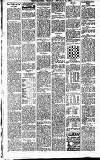 Acton Gazette Friday 13 January 1911 Page 2