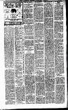 Acton Gazette Friday 13 January 1911 Page 5