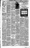 Acton Gazette Friday 13 January 1911 Page 6