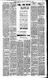 Acton Gazette Friday 27 January 1911 Page 3