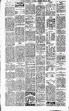 Acton Gazette Friday 03 February 1911 Page 2