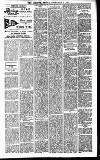 Acton Gazette Friday 03 February 1911 Page 5