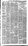 Acton Gazette Friday 03 February 1911 Page 6