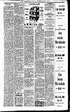 Acton Gazette Friday 03 February 1911 Page 7