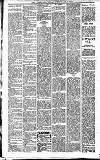 Acton Gazette Friday 03 February 1911 Page 8