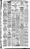 Acton Gazette Friday 10 February 1911 Page 4