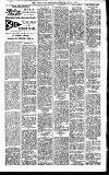 Acton Gazette Friday 10 February 1911 Page 5