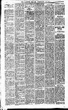 Acton Gazette Friday 10 February 1911 Page 8