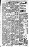 Acton Gazette Friday 17 February 1911 Page 2