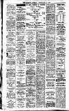 Acton Gazette Friday 17 February 1911 Page 4