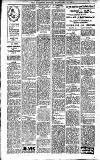 Acton Gazette Friday 17 February 1911 Page 6