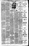 Acton Gazette Friday 17 February 1911 Page 7
