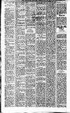 Acton Gazette Friday 17 February 1911 Page 8