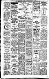 Acton Gazette Friday 24 February 1911 Page 4