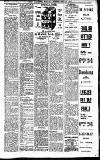 Acton Gazette Friday 24 February 1911 Page 7