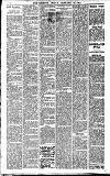 Acton Gazette Friday 24 February 1911 Page 8