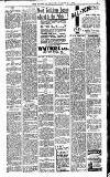 Acton Gazette Friday 10 March 1911 Page 3