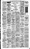 Acton Gazette Friday 10 March 1911 Page 4