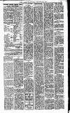 Acton Gazette Friday 10 March 1911 Page 5