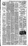 Acton Gazette Friday 10 March 1911 Page 6