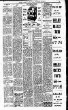 Acton Gazette Friday 10 March 1911 Page 7