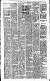 Acton Gazette Friday 10 March 1911 Page 8