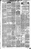 Acton Gazette Friday 17 March 1911 Page 2