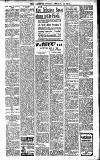 Acton Gazette Friday 17 March 1911 Page 3