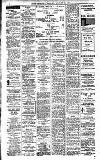 Acton Gazette Friday 17 March 1911 Page 4
