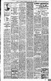 Acton Gazette Friday 17 March 1911 Page 6