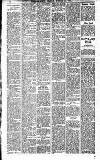 Acton Gazette Friday 17 March 1911 Page 8