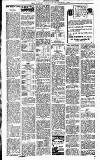 Acton Gazette Friday 24 March 1911 Page 2