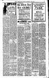 Acton Gazette Friday 24 March 1911 Page 3
