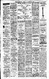 Acton Gazette Friday 24 March 1911 Page 4