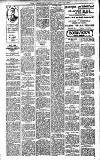 Acton Gazette Friday 24 March 1911 Page 6