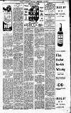 Acton Gazette Friday 24 March 1911 Page 7
