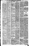 Acton Gazette Friday 24 March 1911 Page 8
