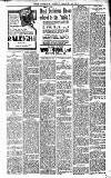 Acton Gazette Friday 31 March 1911 Page 3