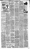 Acton Gazette Friday 31 March 1911 Page 5