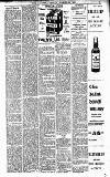 Acton Gazette Friday 31 March 1911 Page 7