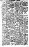 Acton Gazette Friday 31 March 1911 Page 8