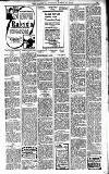 Acton Gazette Friday 07 April 1911 Page 3