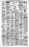 Acton Gazette Friday 07 April 1911 Page 4