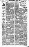 Acton Gazette Friday 07 April 1911 Page 6