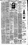 Acton Gazette Friday 07 April 1911 Page 7
