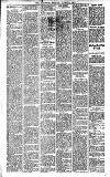 Acton Gazette Friday 07 April 1911 Page 8