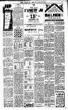 Acton Gazette Friday 19 May 1911 Page 3