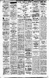 Acton Gazette Friday 19 May 1911 Page 4