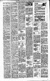 Acton Gazette Friday 02 June 1911 Page 2