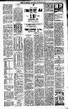 Acton Gazette Friday 02 June 1911 Page 3